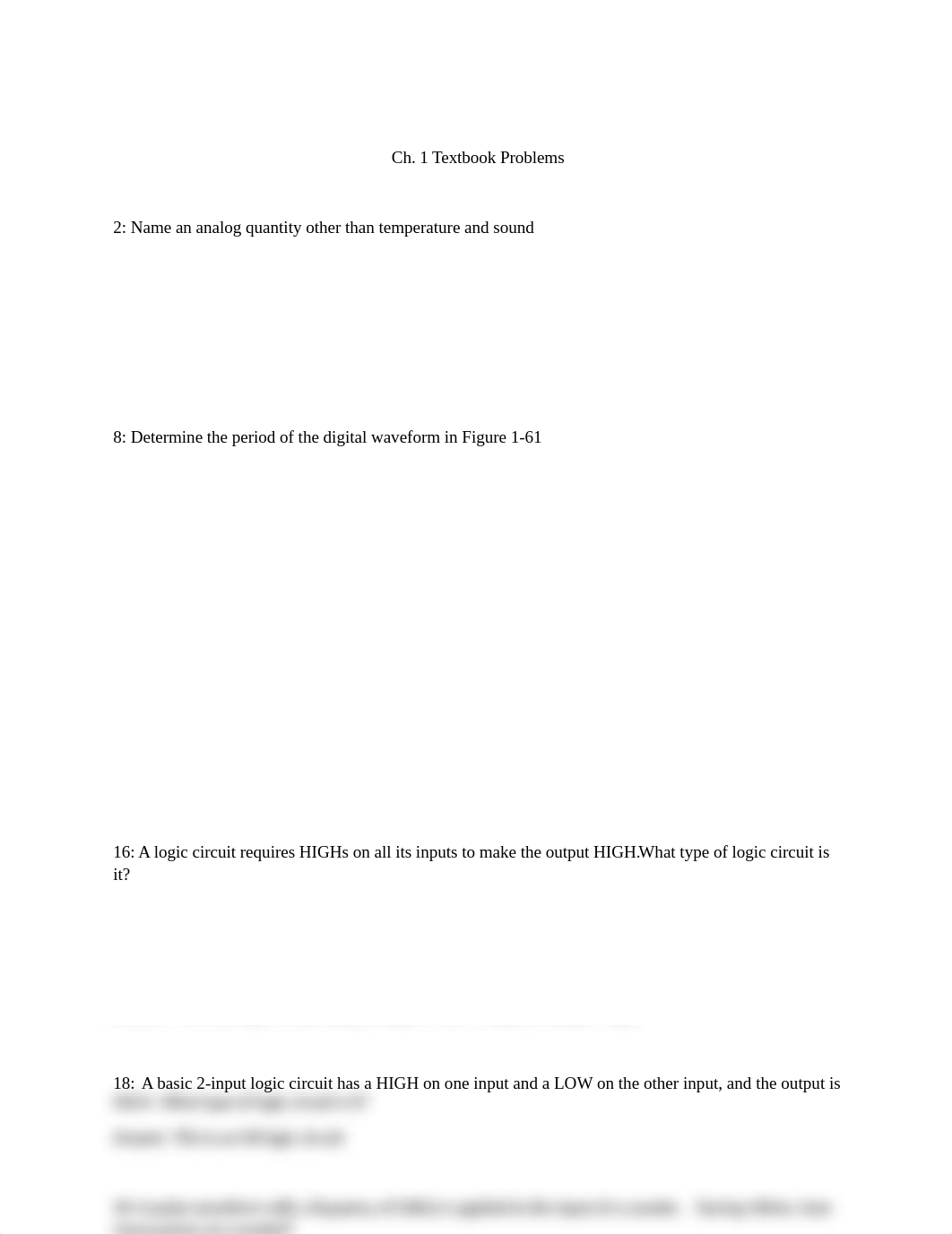 CSC 120 Ch.1.docx_dg0zrfxk0qh_page1