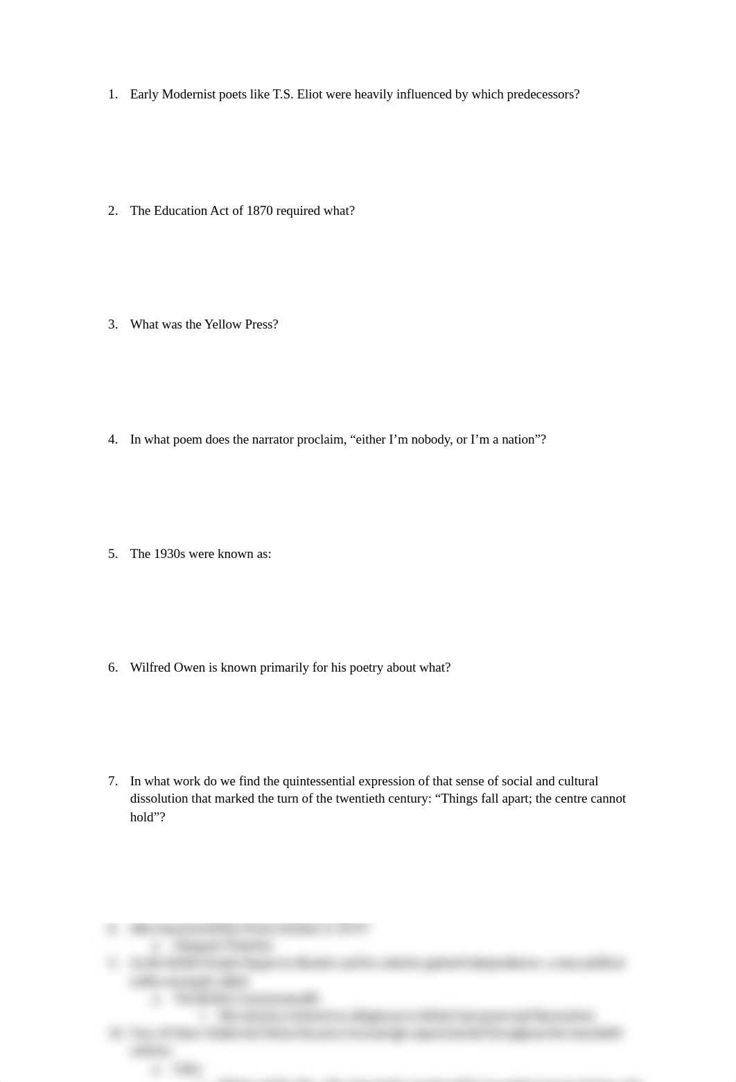 Vol. F intro quiz.docx_dg0zw007oj7_page1