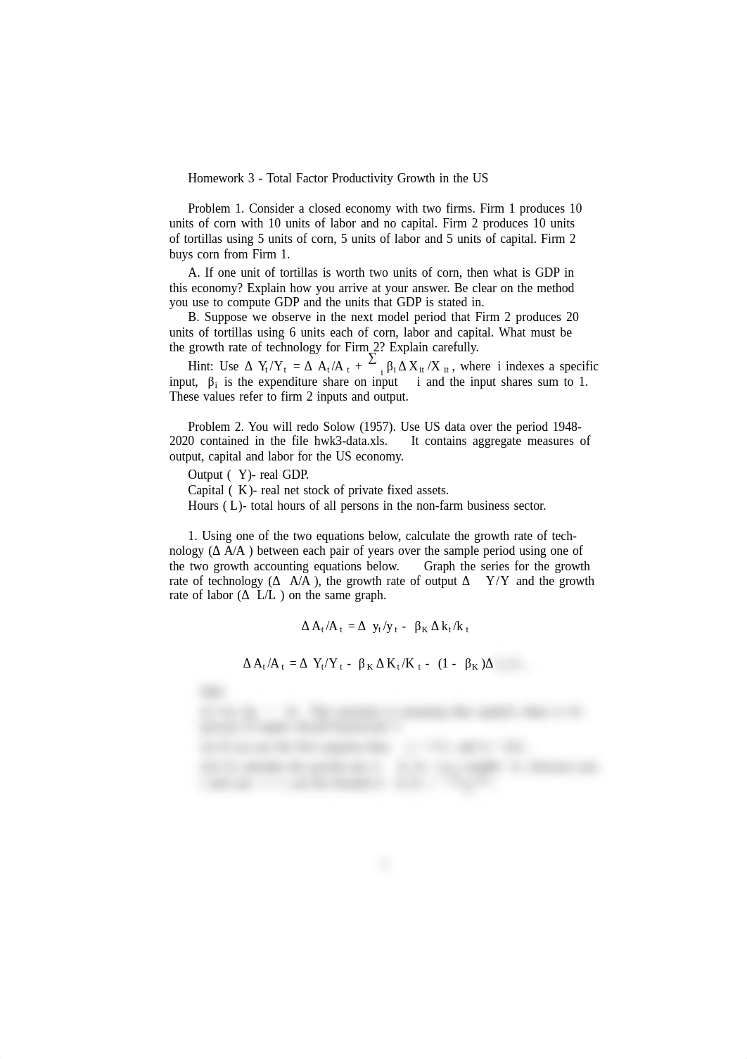 H3.pdf_dg0zymptqfn_page1