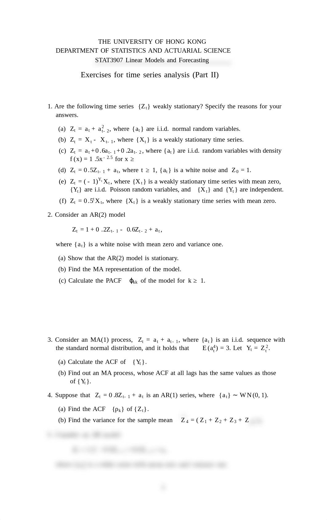 Exercises-Part2.pdf_dg0zz4chp8z_page1