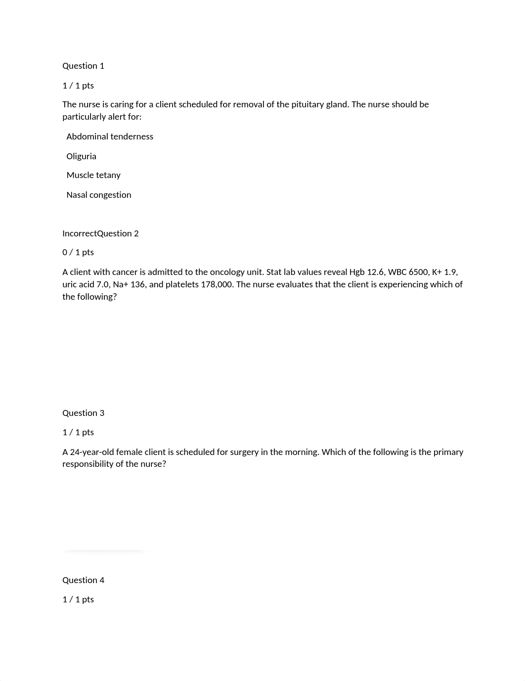 TEST1.docx_dg107cmitke_page1