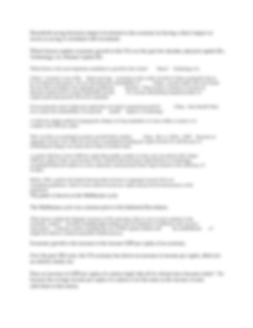 Chapter 7.docx_dg10byz4m2r_page2