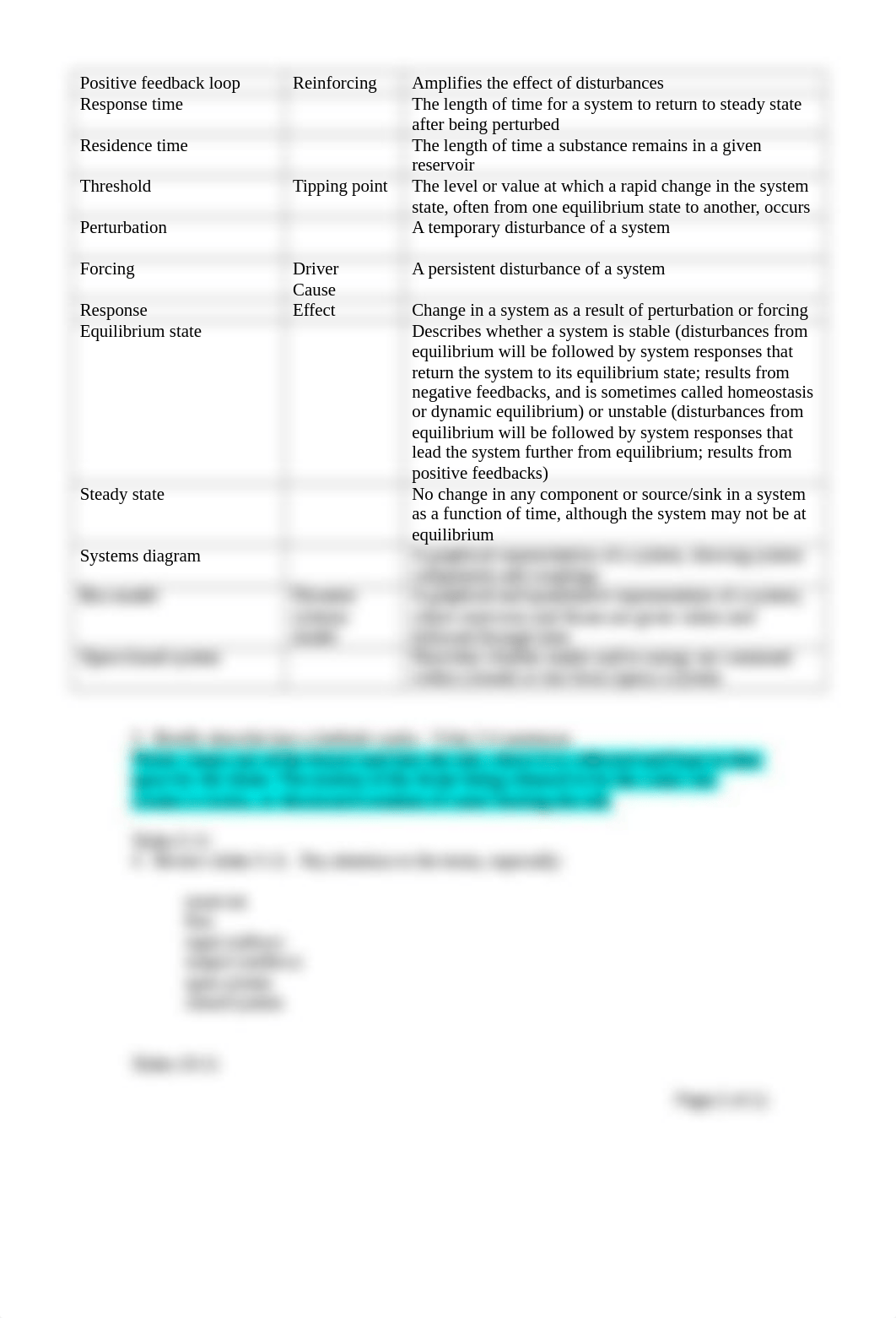 Weekly Work 1.docx_dg10g3t6phf_page2