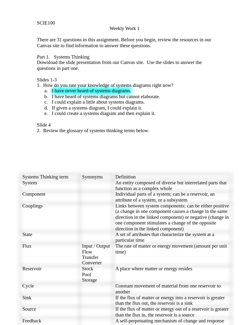 Weekly Work 1.docx_dg10g3t6phf_page1