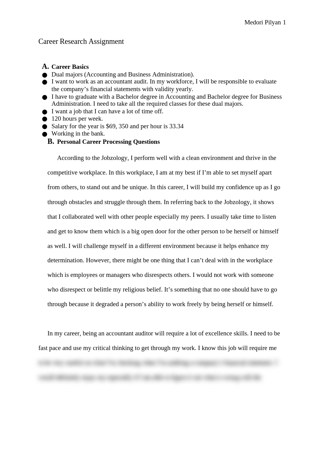 CAREER_RESEARCH (2)_dg10ge2pnqz_page1