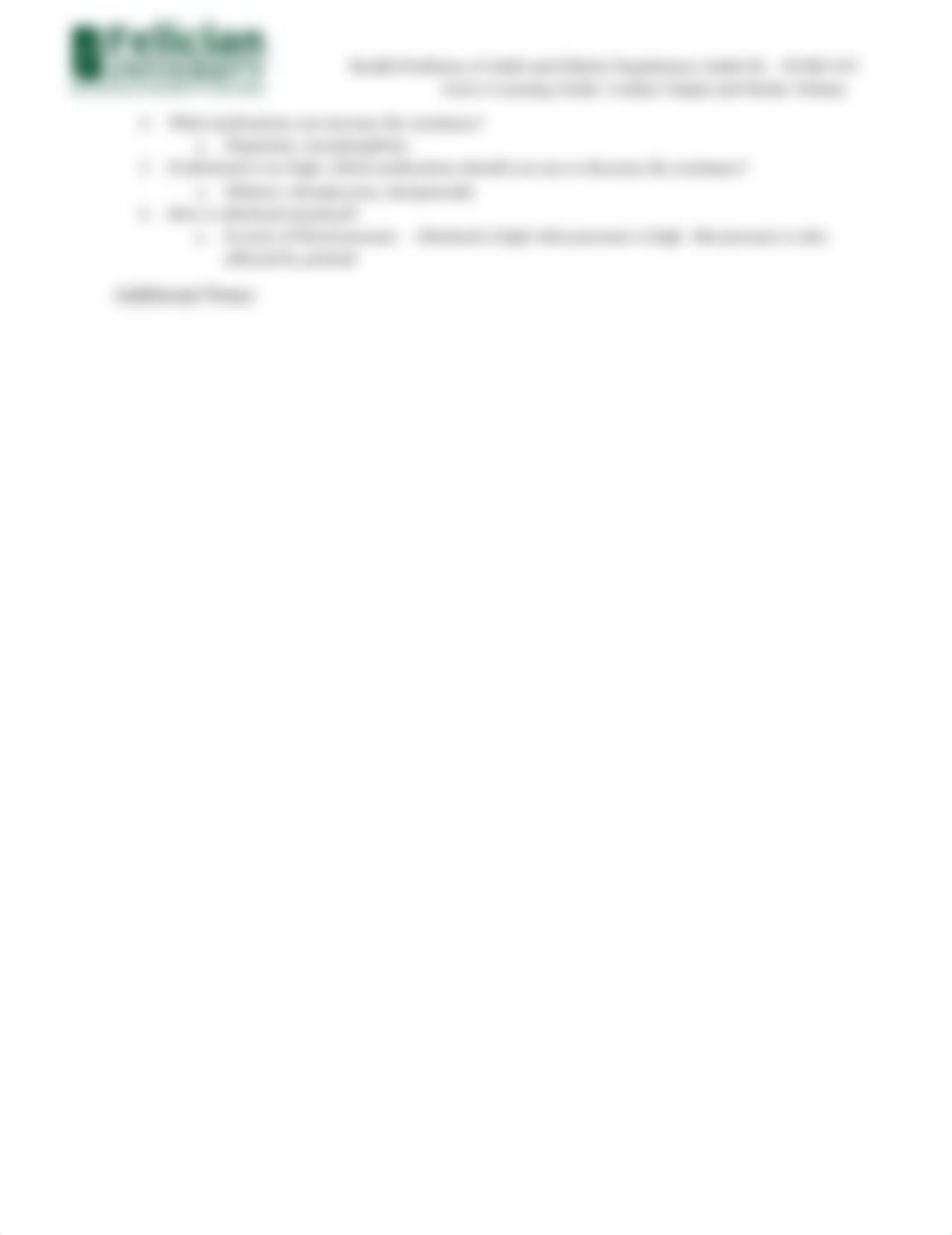 NURS 435 module 4 ALG.docx_dg10ll47ygh_page2