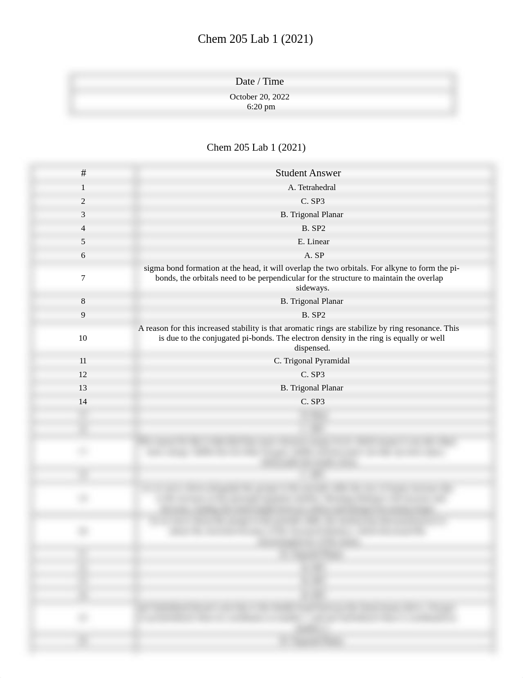 LAB1Results.pdf_dg10oklclw1_page1