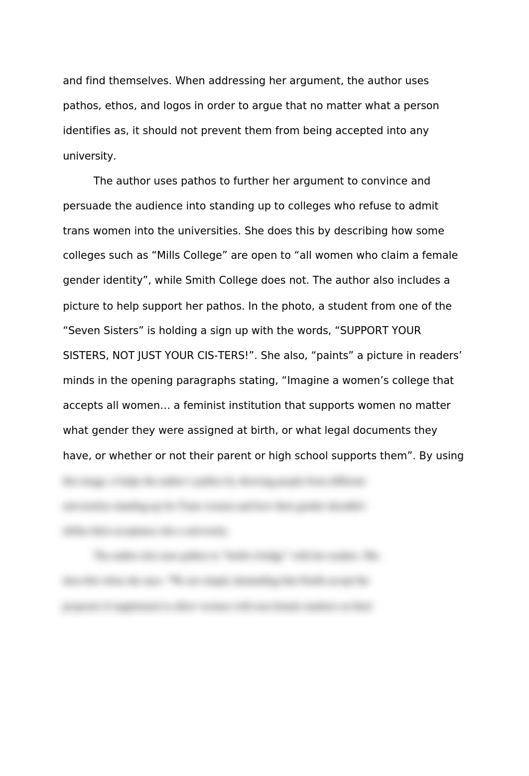 Trans Women Essay.docx_dg10rtim5sr_page2