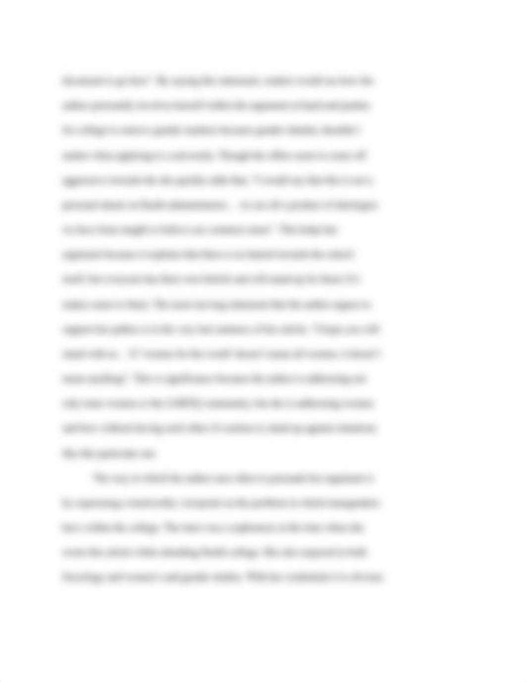 Trans Women Essay.docx_dg10rtim5sr_page3