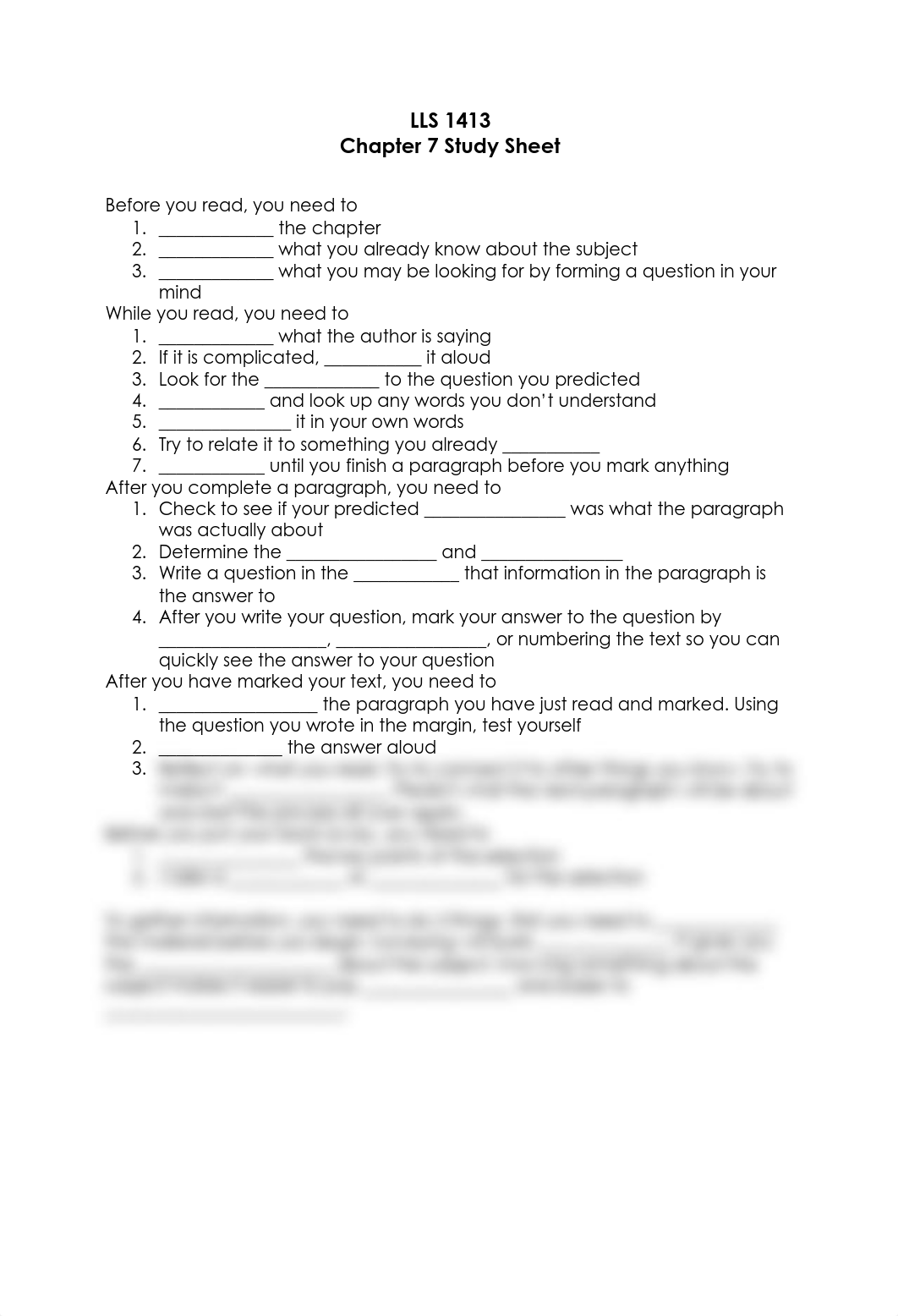 Ch. 7 Study Sheet.pdf_dg10sx8rutm_page1