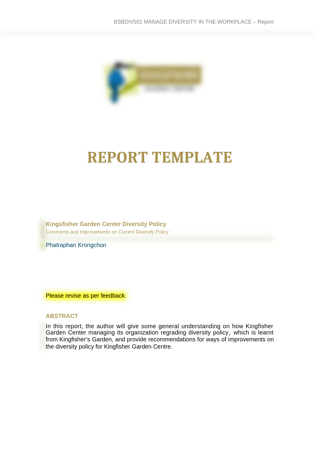 BSBDIV501 - Report Template (revise)[7645].docx_dg112ii80op_page1