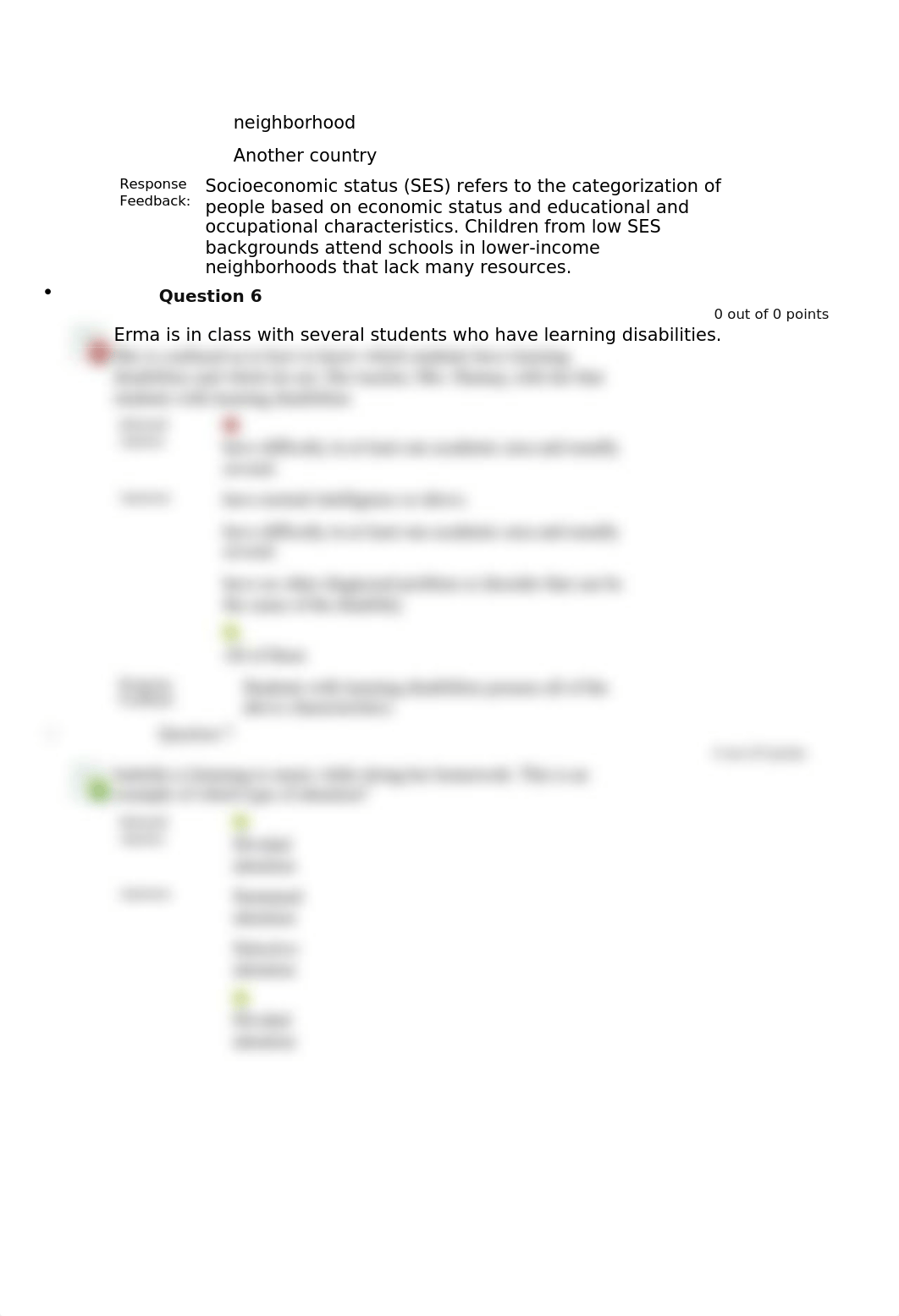 ed psych midterm help 2.docx_dg11362wfpu_page3