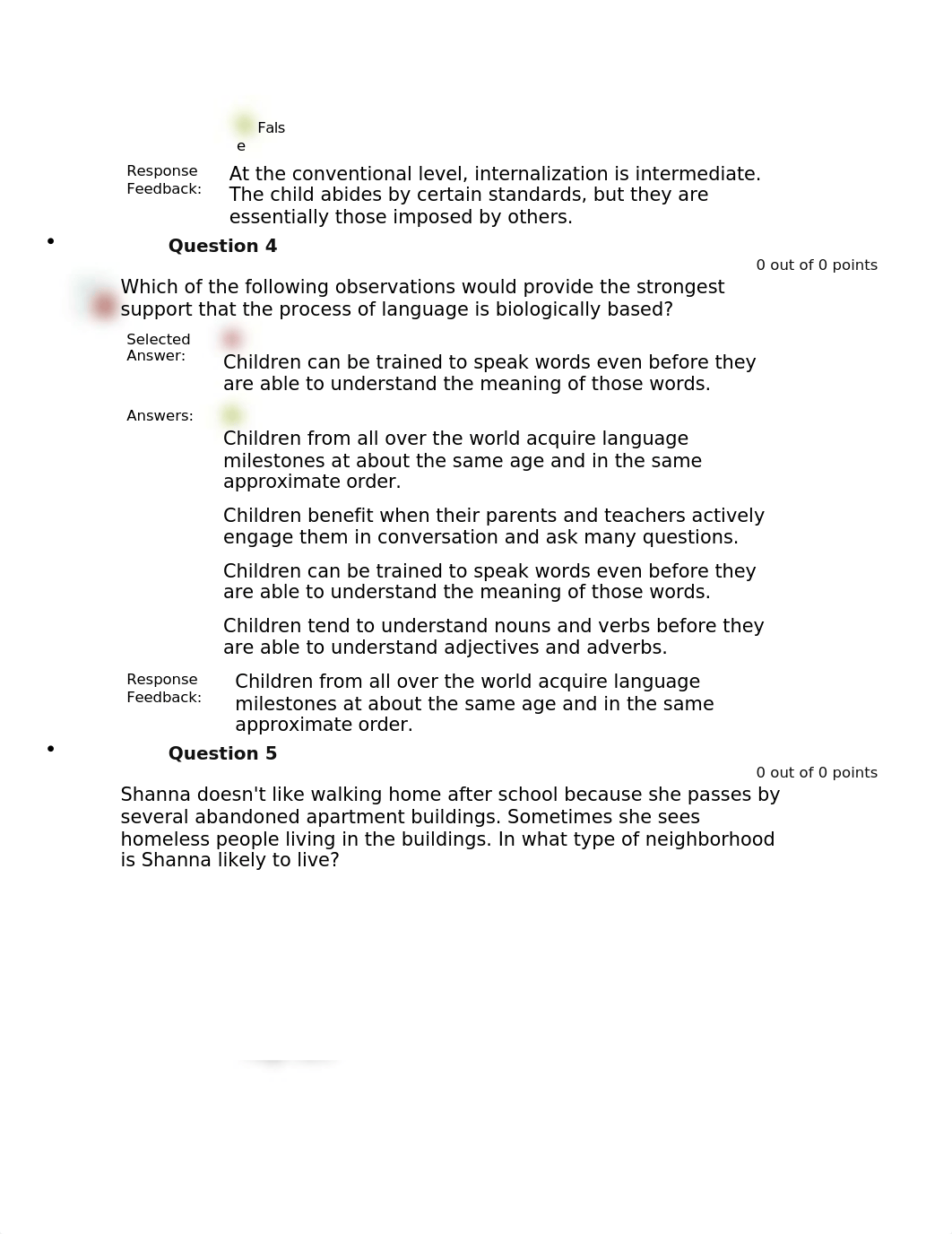 ed psych midterm help 2.docx_dg11362wfpu_page2