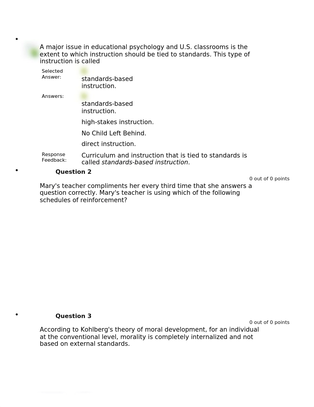 ed psych midterm help 2.docx_dg11362wfpu_page1