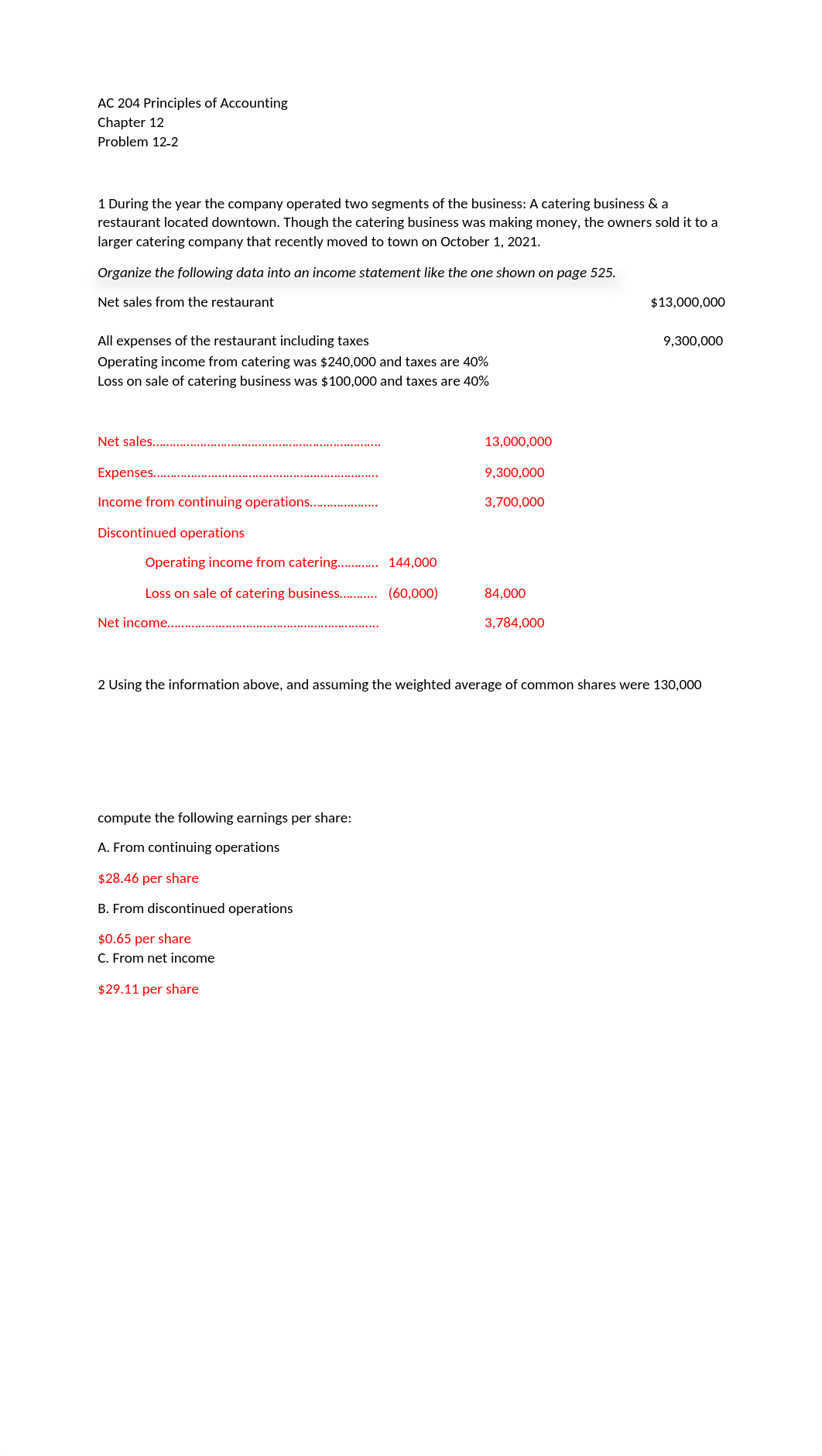 Problem 12-2.docx_dg113un2id2_page1