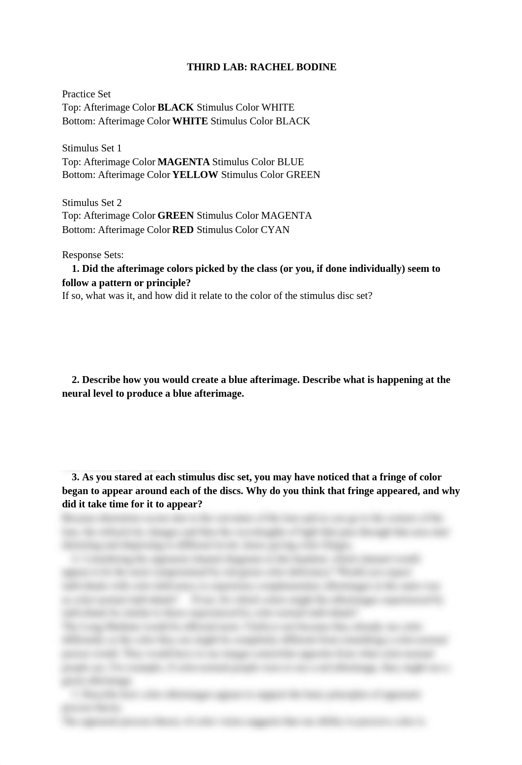 THIRD_LAB_dg11dbjmect_page1