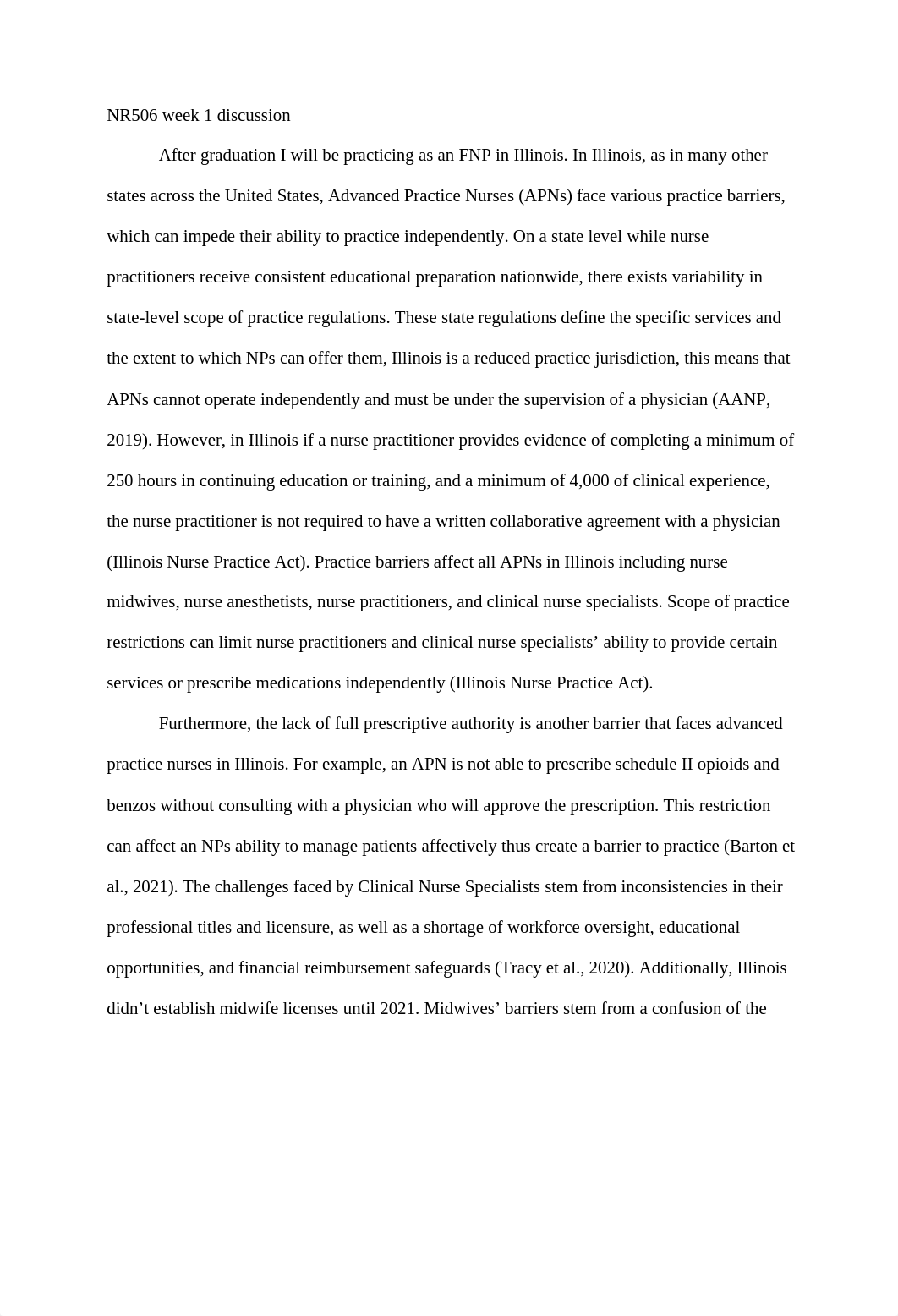 NR506 week 1 discussion .docx_dg11miozxbs_page1