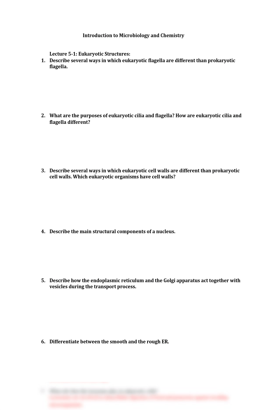 _Group Copy_ Chapter 5 CYUs .docx.pdf_dg11nut8fdg_page1