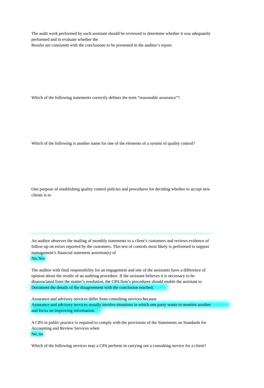 Audit SU 1 Questions for Quiz.docx_dg11pgtxgo2_page1