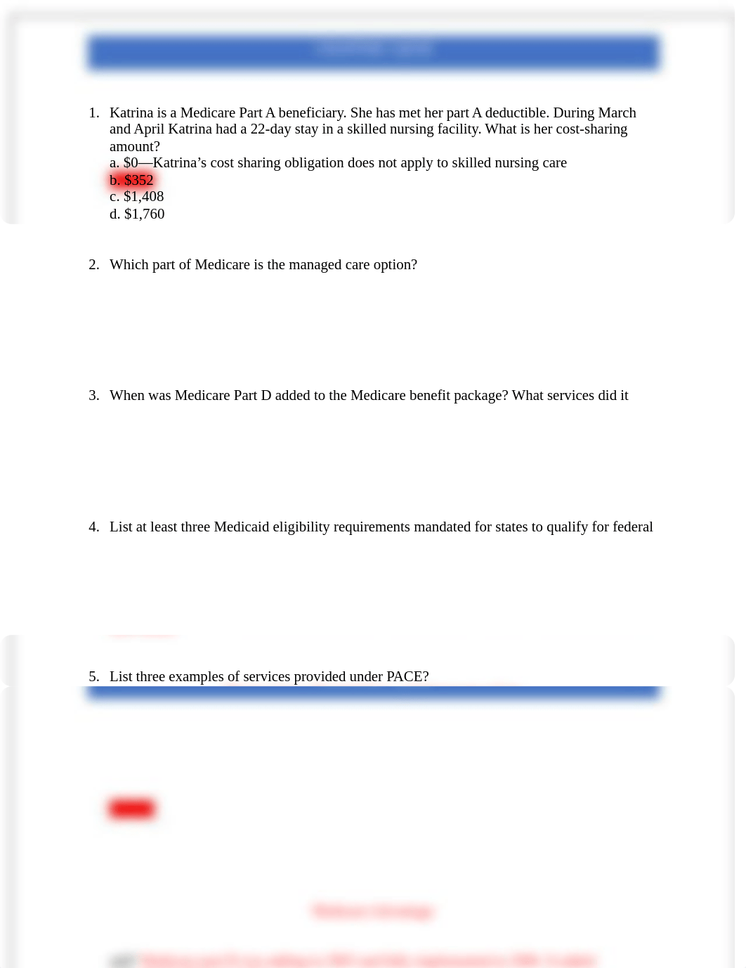 Chapter 3 Quiz Answered.docx_dg11ztcesjb_page1