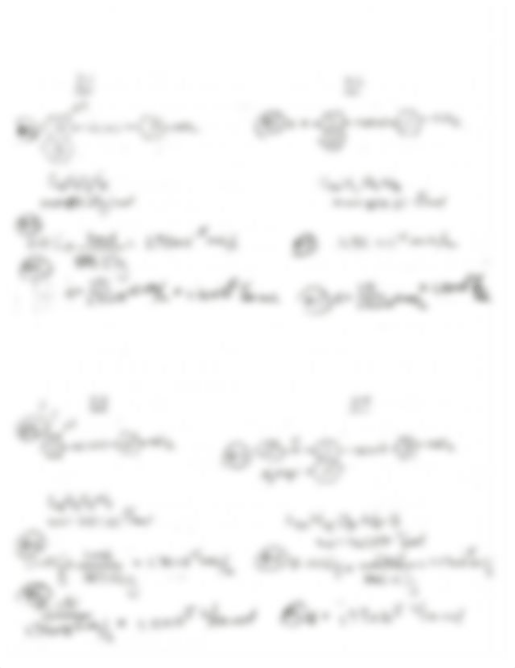 Prelab Questions with Answers - Dye Lab_dg123b070w3_page5