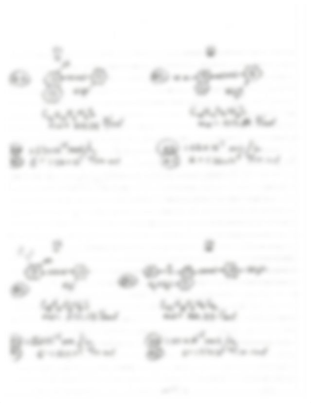 Prelab Questions with Answers - Dye Lab_dg123b070w3_page4