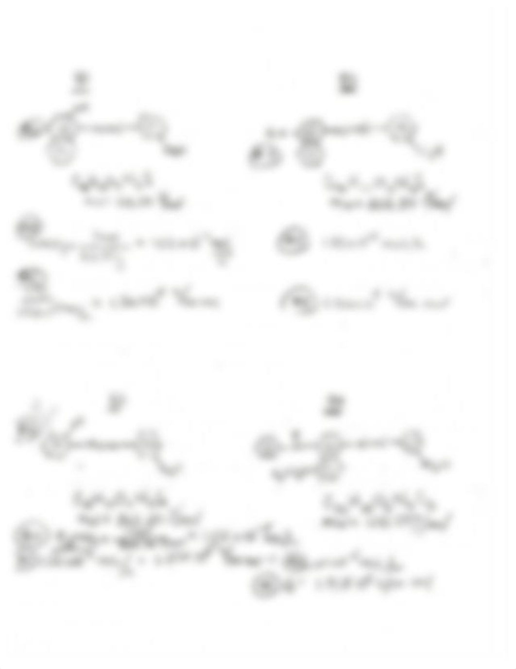 Prelab Questions with Answers - Dye Lab_dg123b070w3_page3