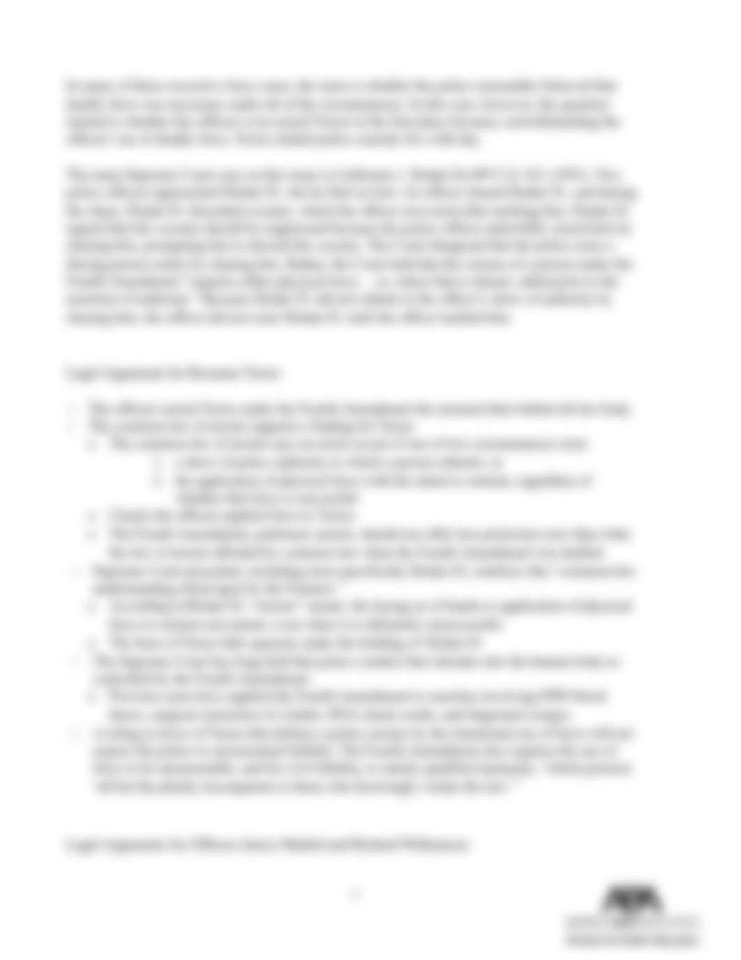 case-study-torres-vs-madrid.docx_dg129dqinnx_page3