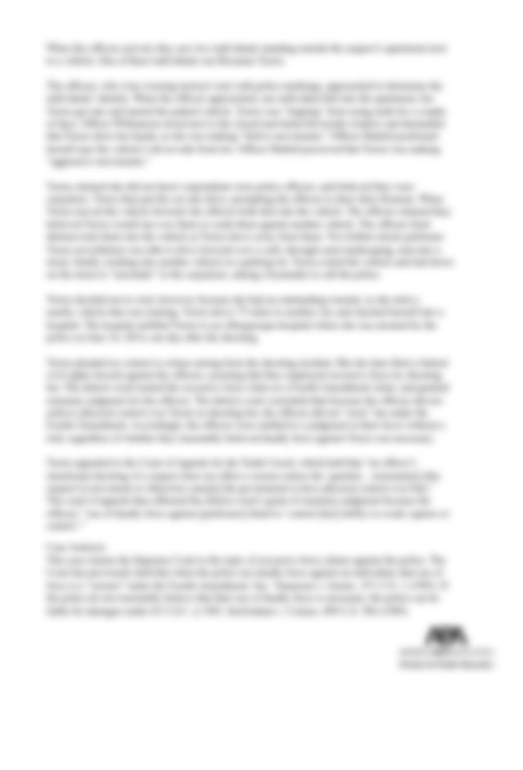 case-study-torres-vs-madrid.docx_dg129dqinnx_page2