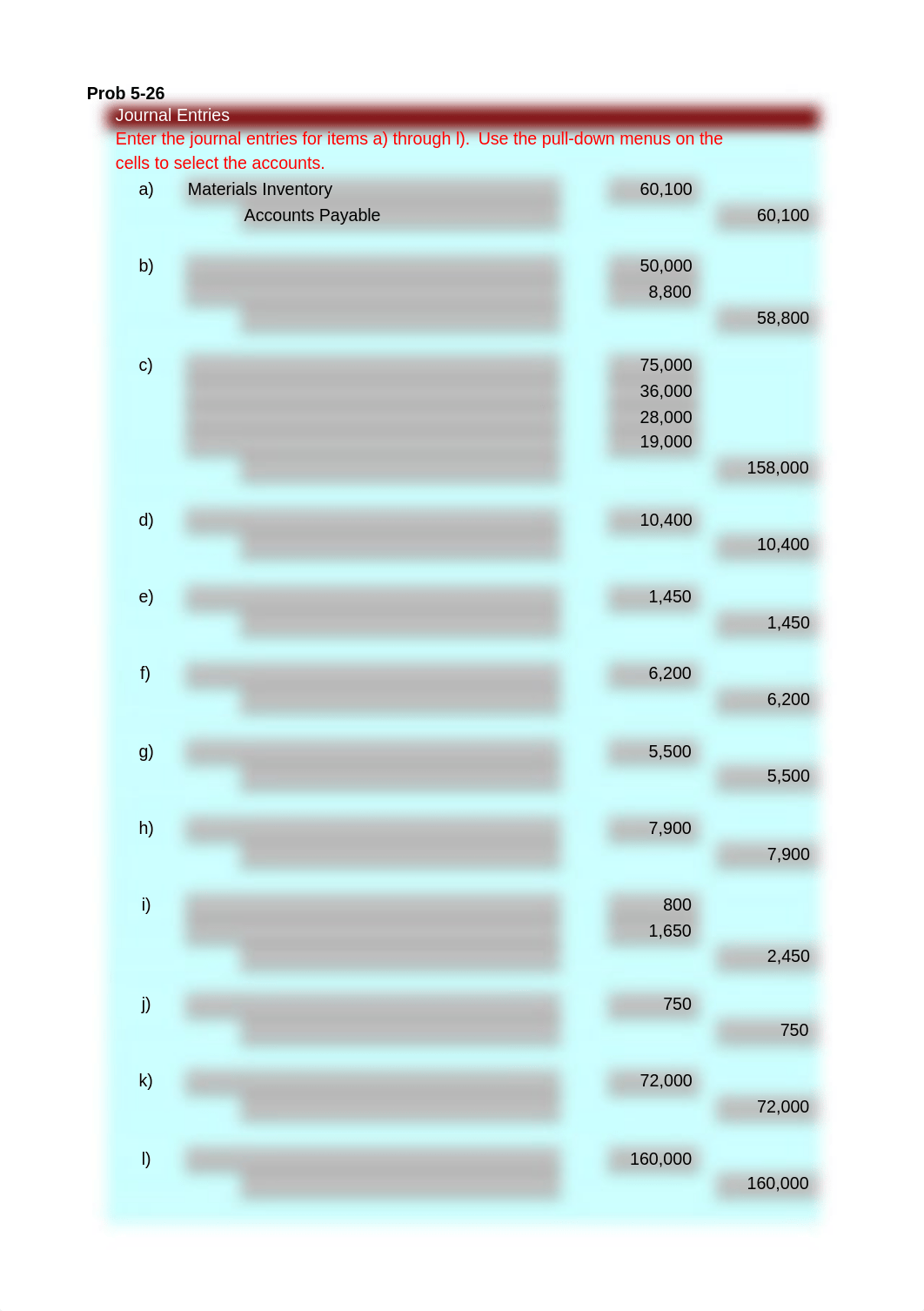 Cost Accounting 5.26_dg12apvfc72_page1