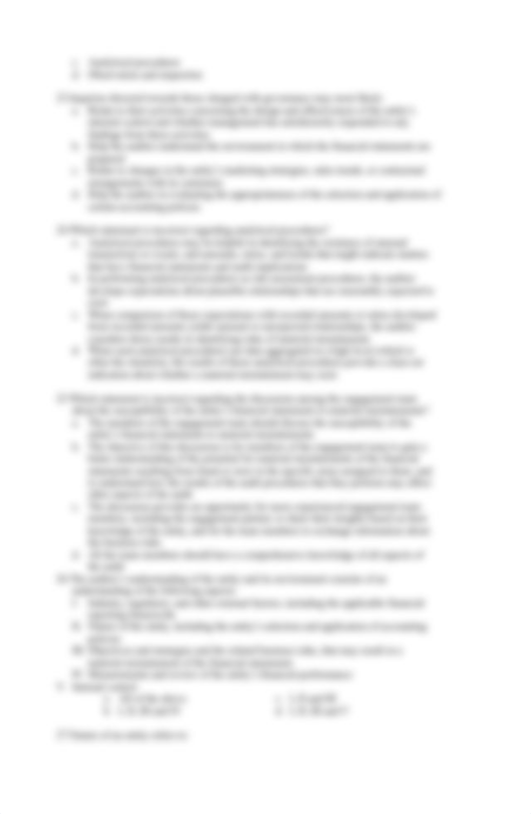 INTERNAL CONTROL (18-100).doc_dg12io3wvxb_page2