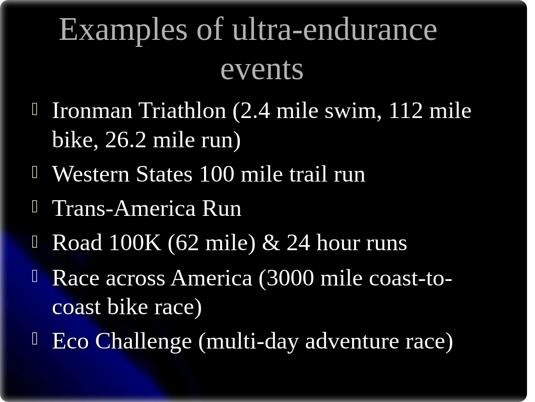 Nutrition for ultraendurance athletes_dg12l0eojgl_page3