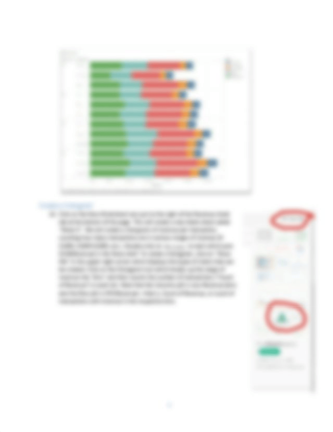 Tableau 1 and HW10 Instructions.pdf_dg12nmnflgu_page4