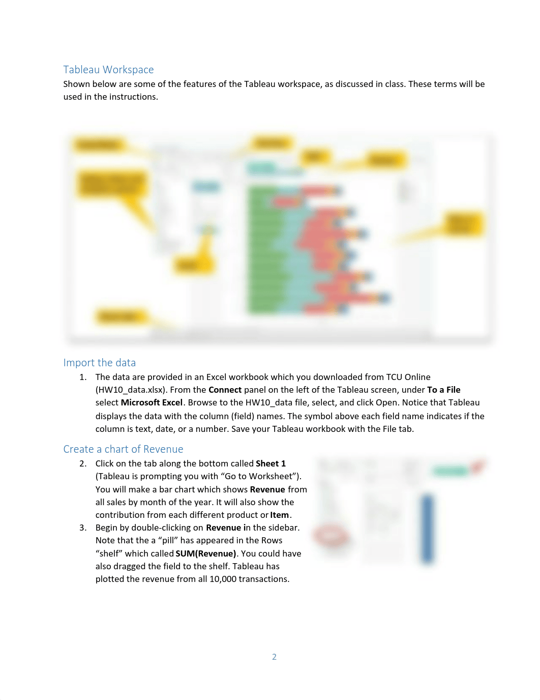 Tableau 1 and HW10 Instructions.pdf_dg12nmnflgu_page2