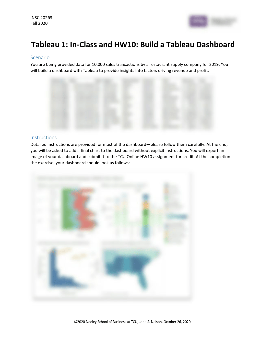 Tableau 1 and HW10 Instructions.pdf_dg12nmnflgu_page1