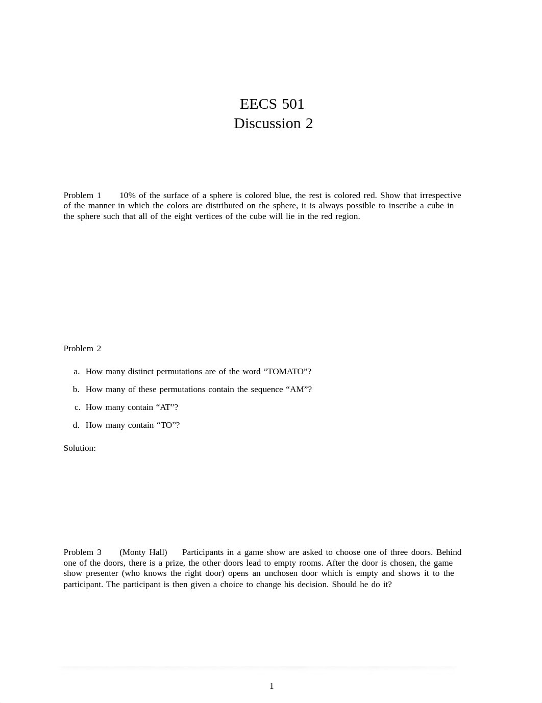 Disc2-sol.pdf_dg12uzjqfwg_page1