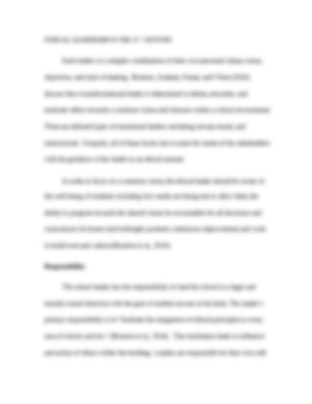 J. Strychalski Essay 1.docx_dg12w2f44dt_page5