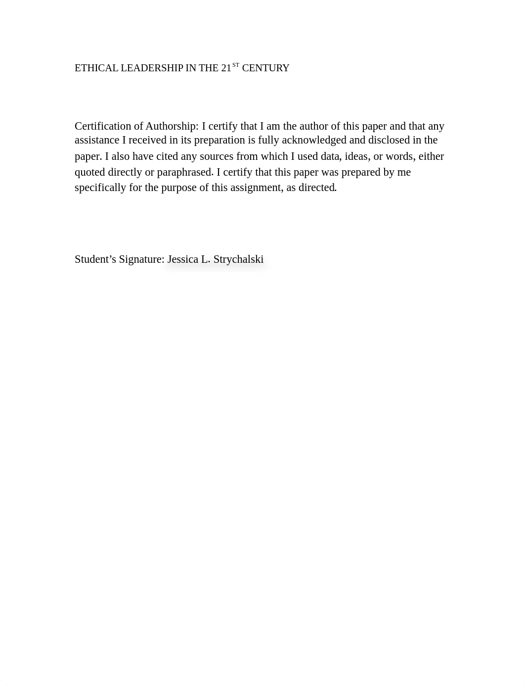 J. Strychalski Essay 1.docx_dg12w2f44dt_page2