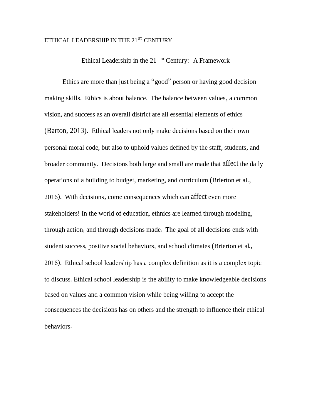 J. Strychalski Essay 1.docx_dg12w2f44dt_page3