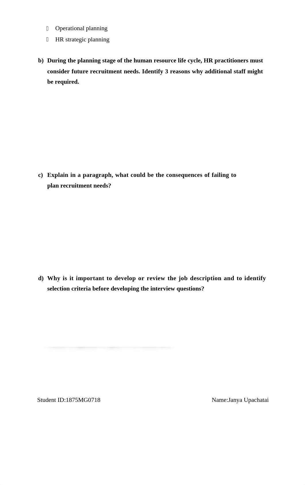 BSBHRM405  Assessment 1.docx_dg12yup45x6_page2