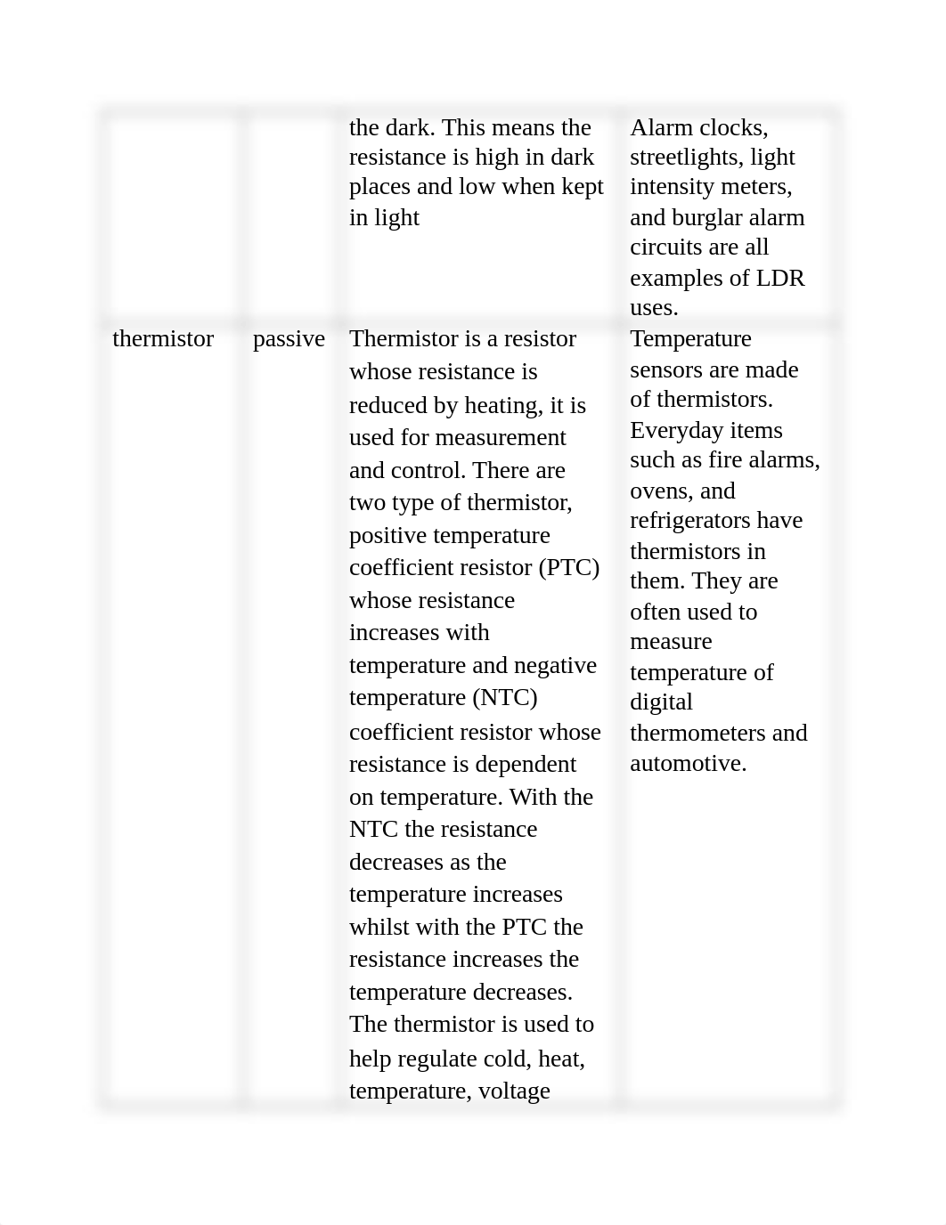 sensors.docx_dg12zw33egh_page2