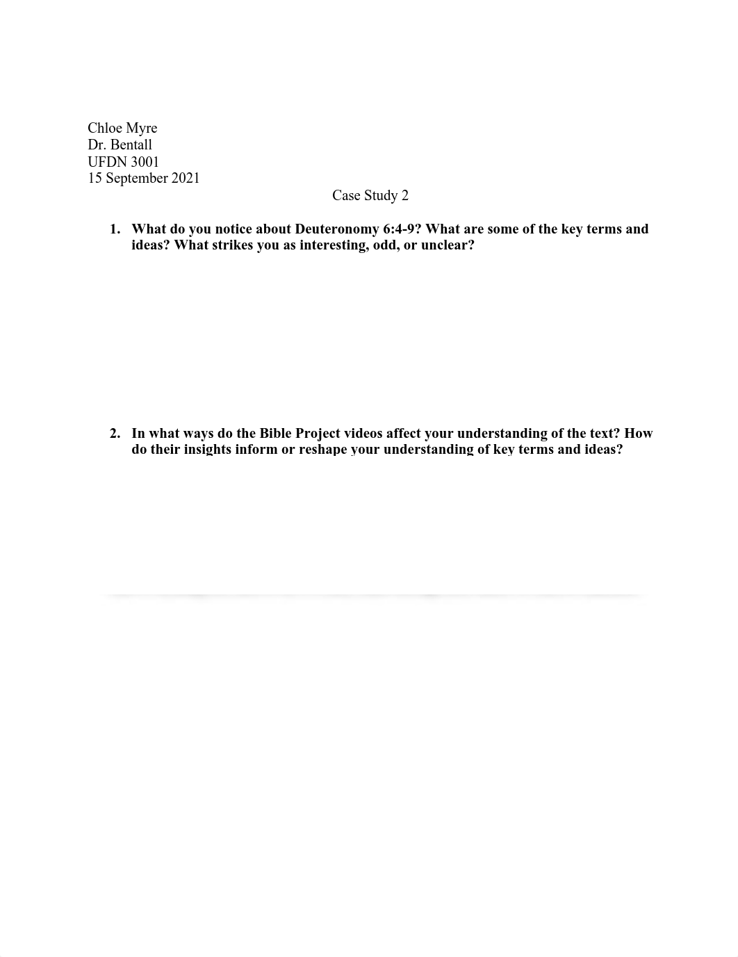 case study 2.pdf_dg1320wtby6_page1