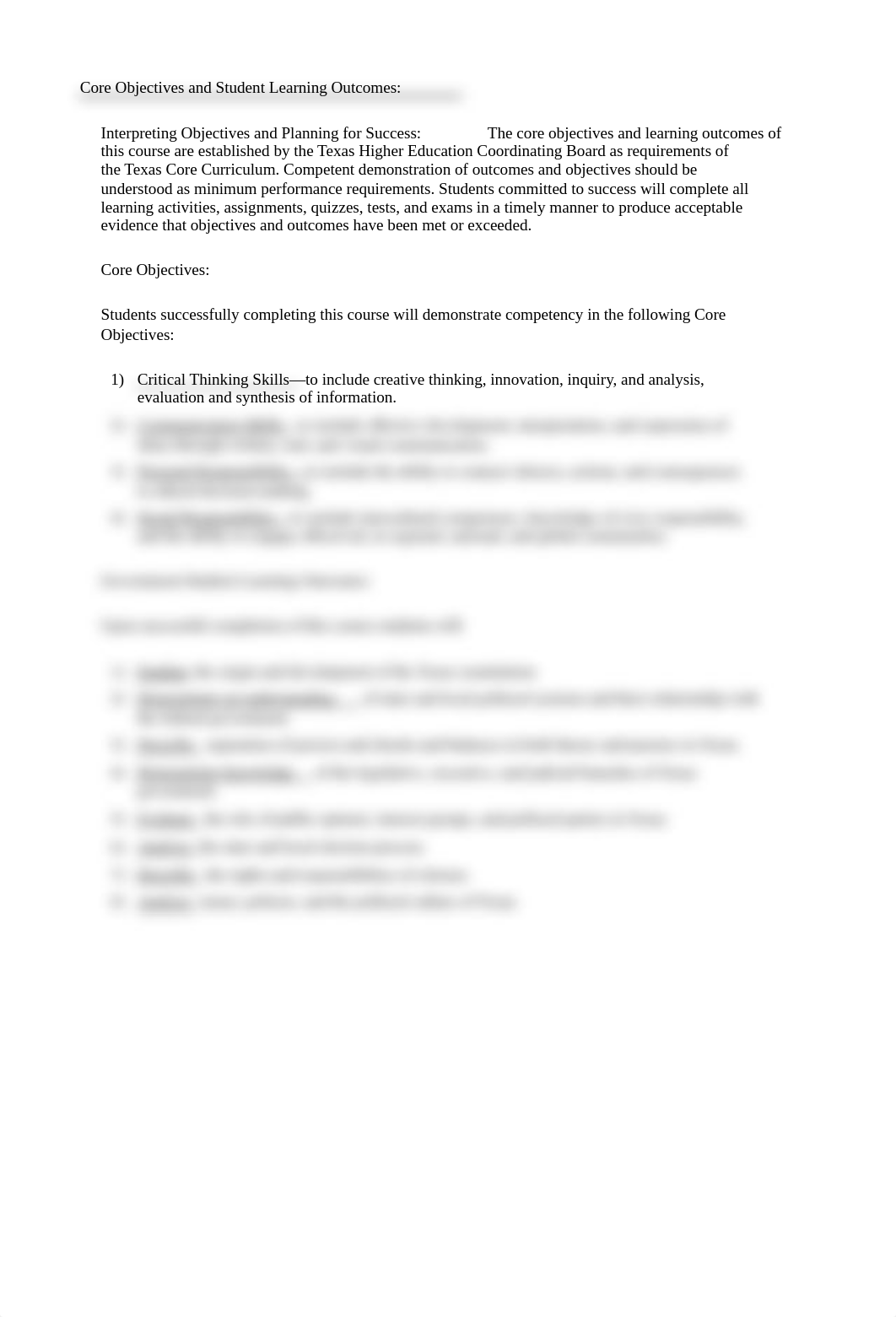 Syllabus.pdf_dg134b4ys5c_page2