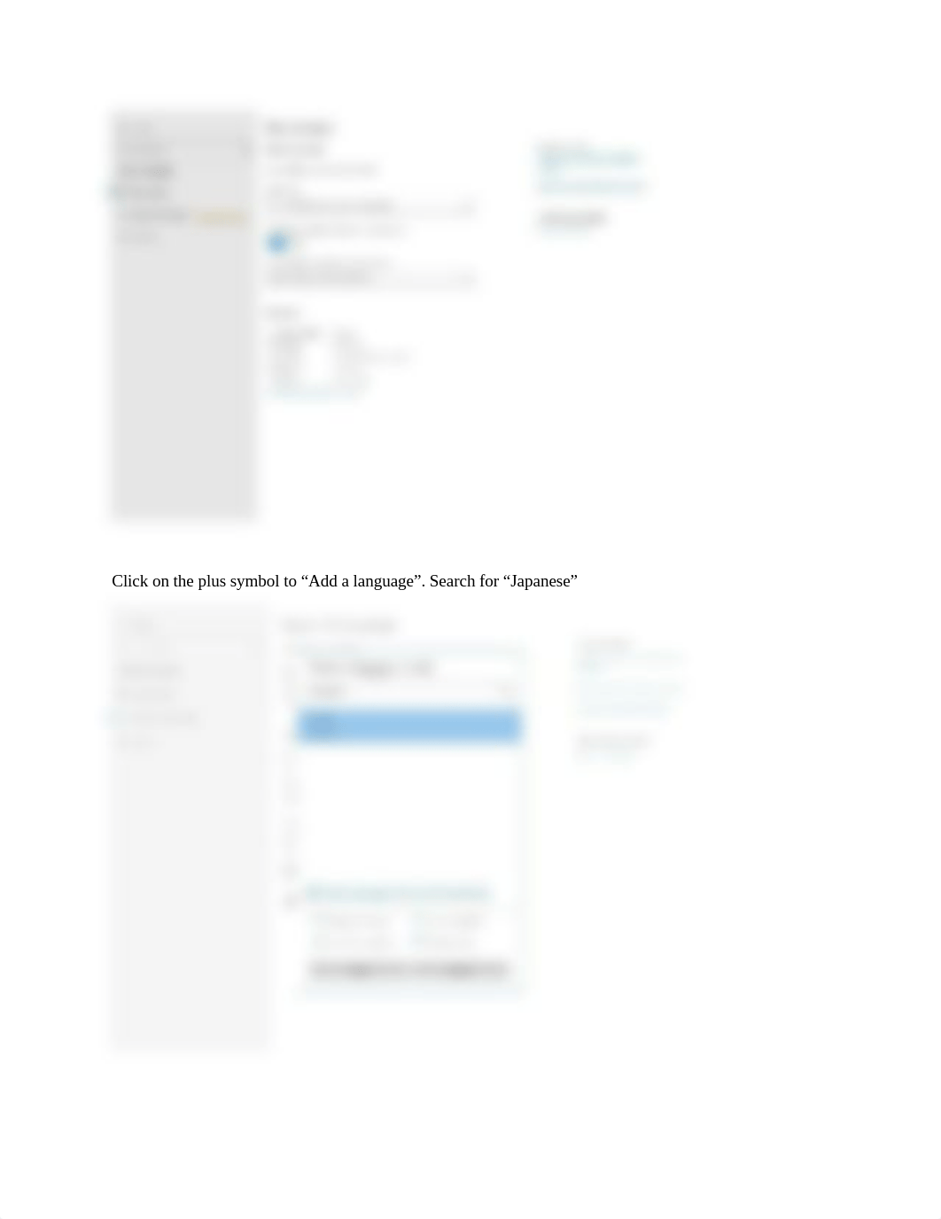 Install Japanese Language pack in Windows 10.docx_dg13a8ten88_page2