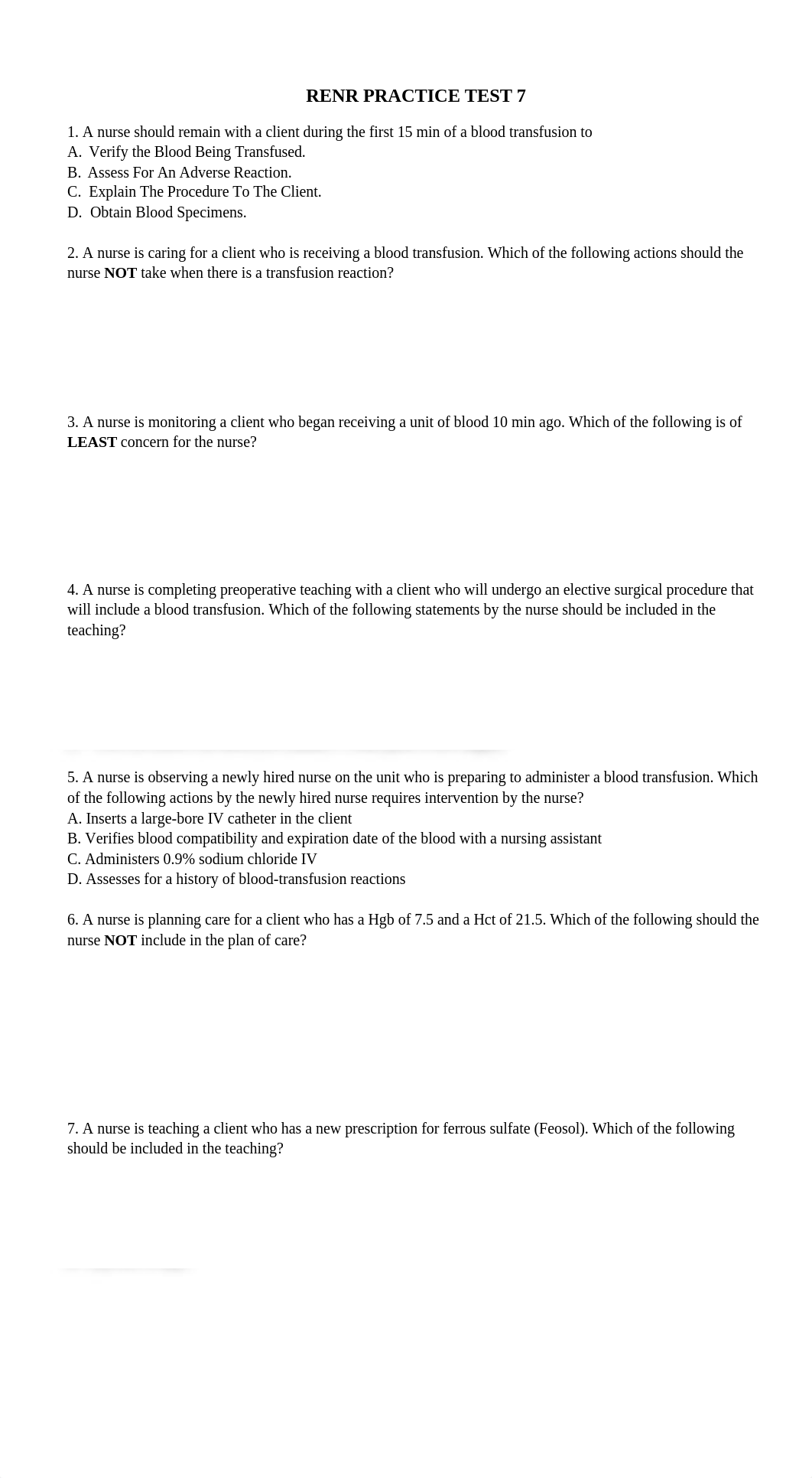 RENR PRACTICE TEST 7 FINAL.docx_dg13b2vqye1_page1