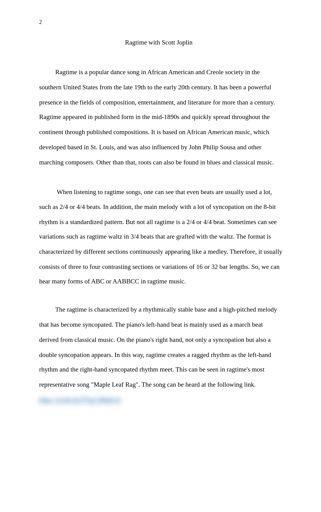 [MHIS-221-R001] Midterm Paper_African Diaspora_Hayeon Lee.docx_dg13bp95h61_page2