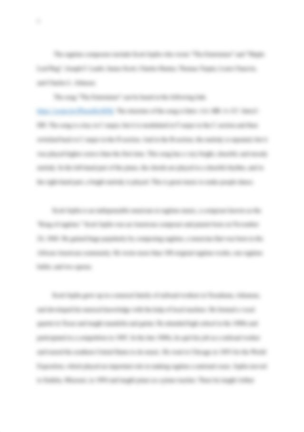 [MHIS-221-R001] Midterm Paper_African Diaspora_Hayeon Lee.docx_dg13bp95h61_page3