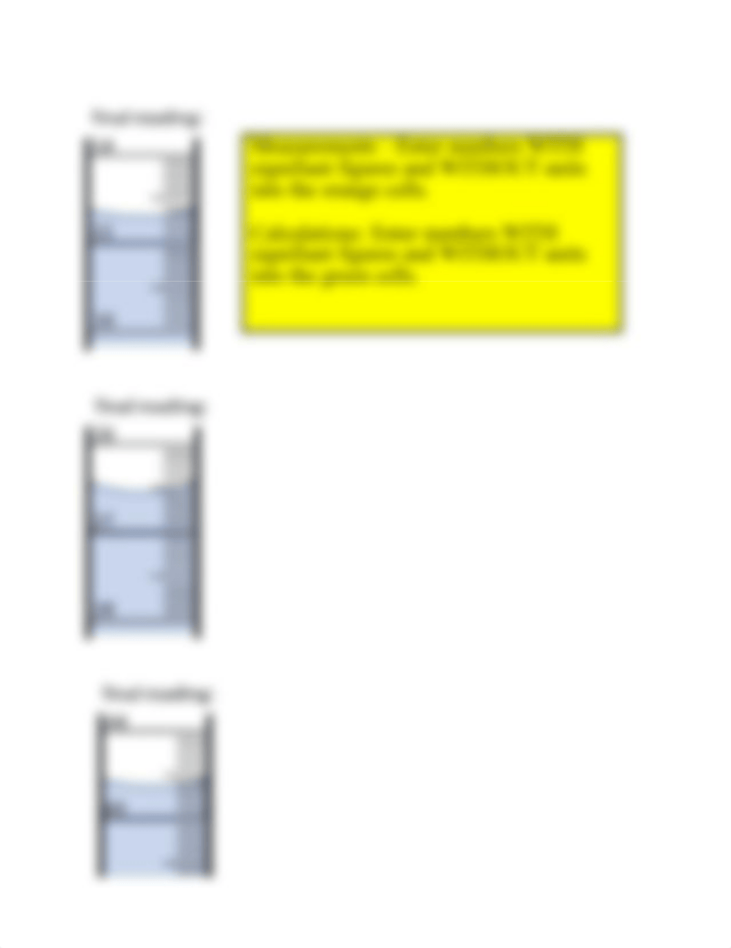 Copy of CHEM 121 Lab-Acid Base Titration DATA SET.xlsx_dg13im1muuu_page3