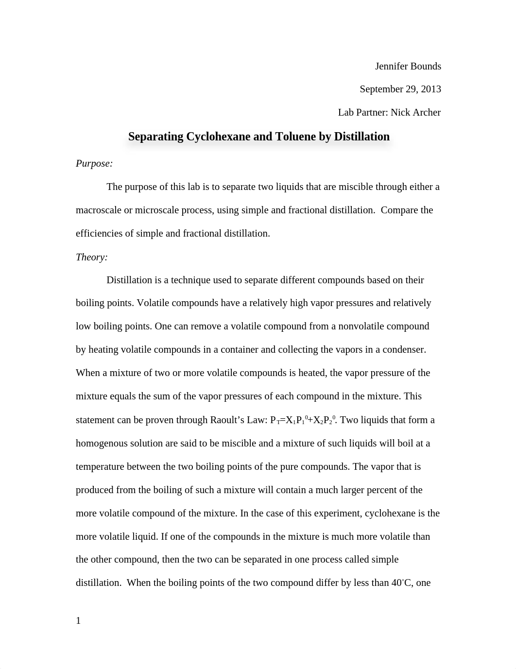 Formal Lab Report 1_dg13leayewg_page1