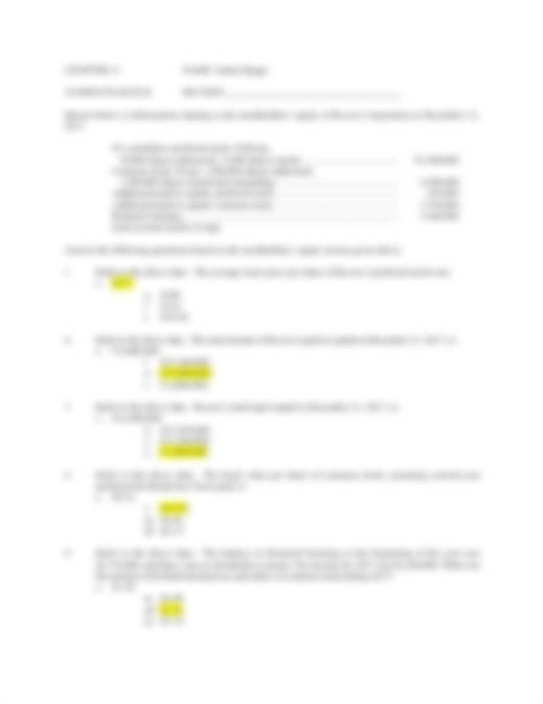 Ch. 11 Quiz.docx_dg13rtehin8_page2